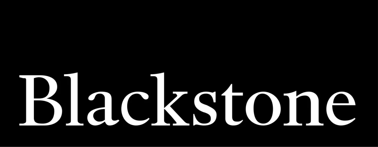 Blackstone to Invest $5B in AI Cloud Company Using Google TPUs