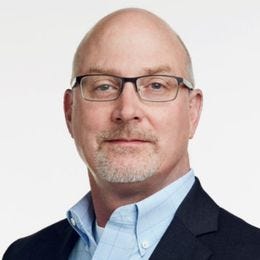 Image of author Image of author