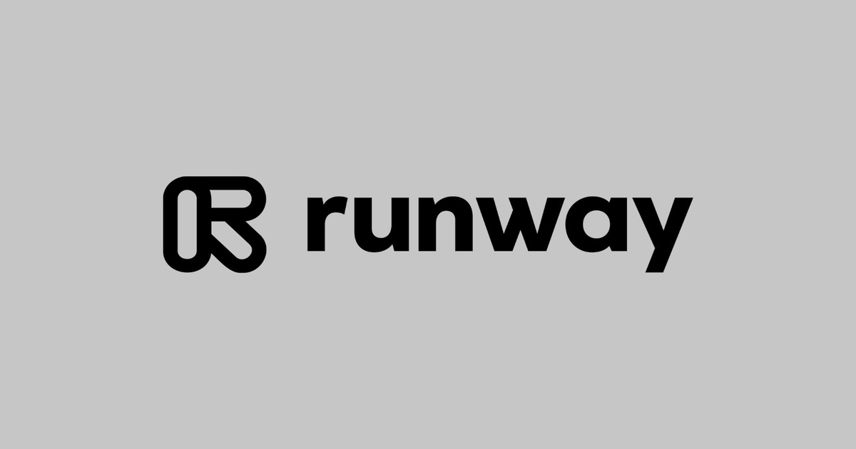 Runway (Copy) (Copy) — The Talent Buro