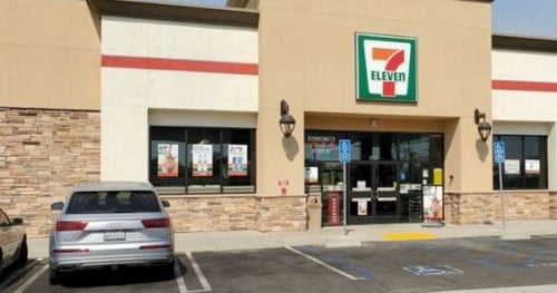 AI Summit New York: How 7-Eleven used computer vision to power its ...