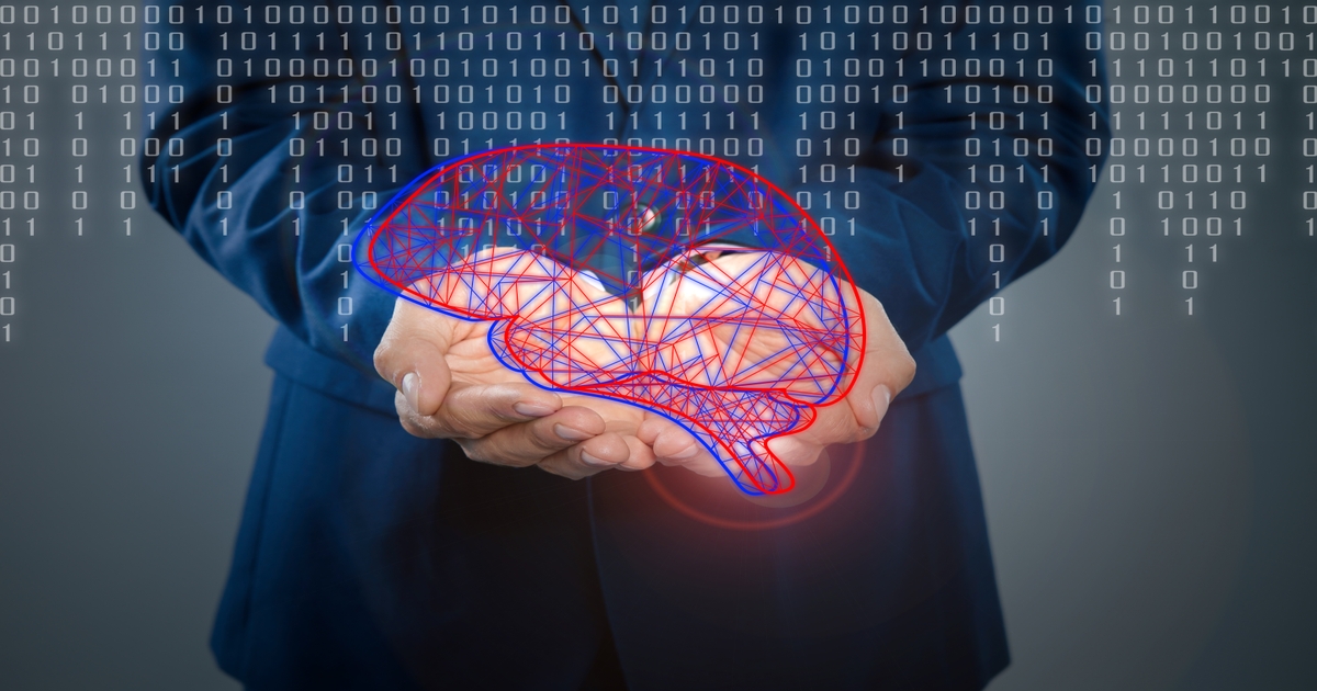 Ai2 lanceert Olmo 3-modellen met focus op redeneren