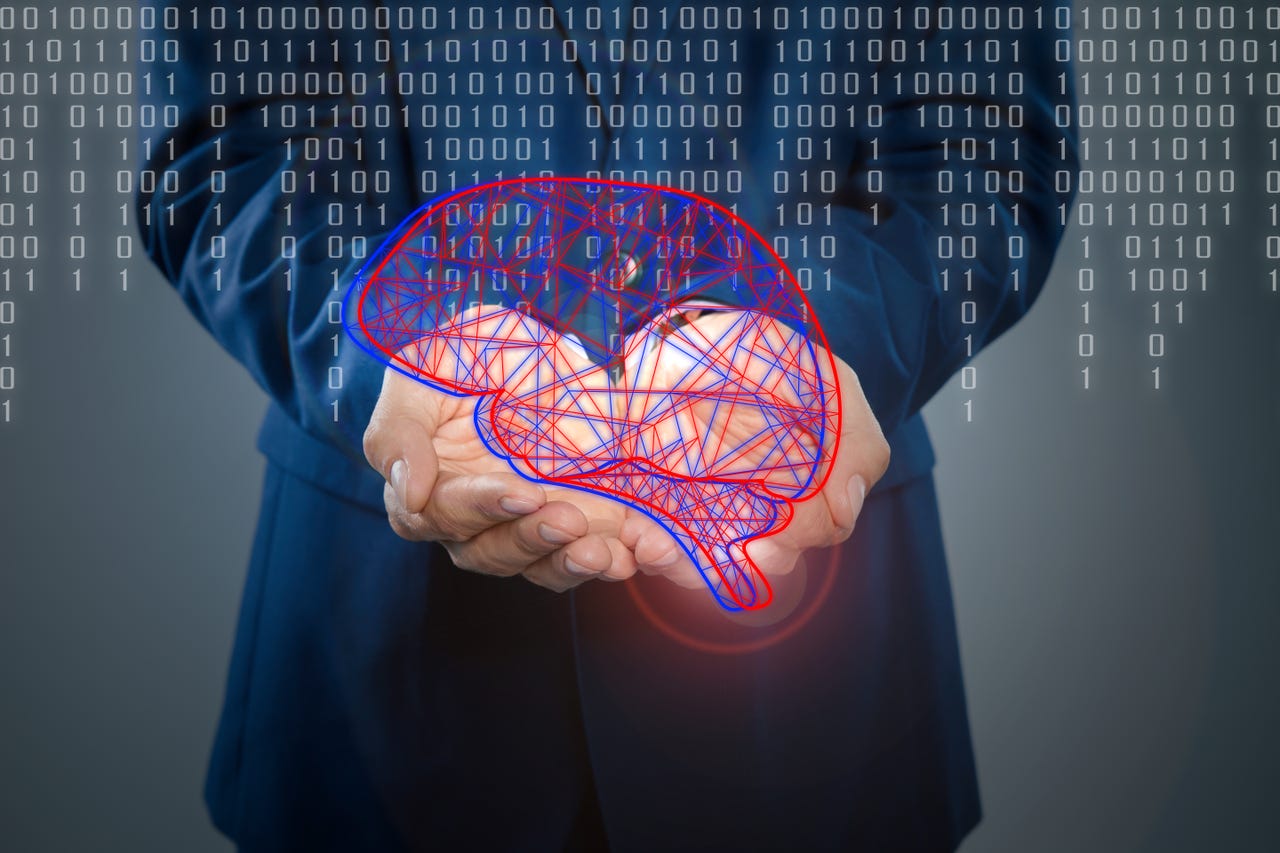 Ai2 Releases Open Source Olmo 3 Models With Focus on Reasoning