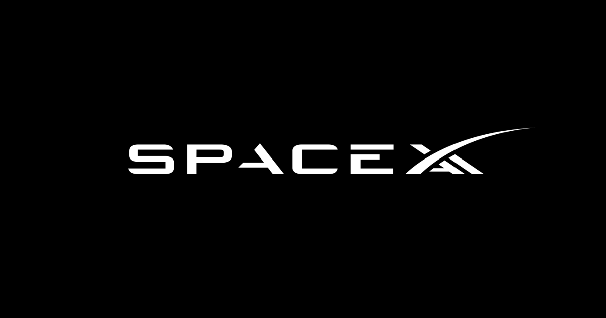 Grok 4.5 Is SpaceXAI's First Real Entry Into the Enterprise