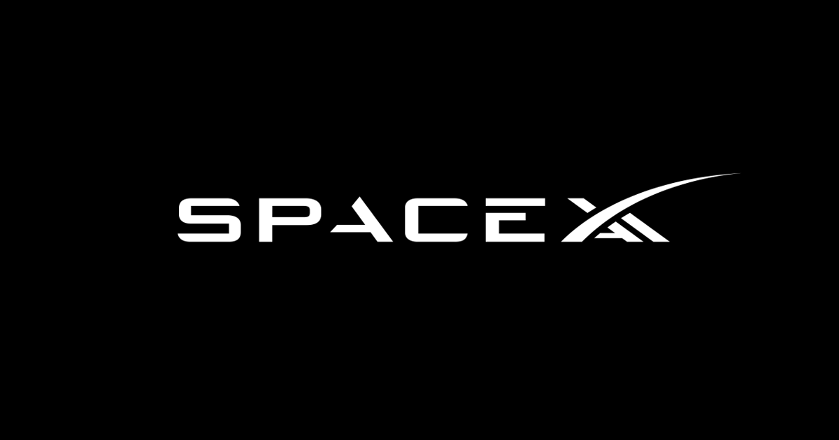 SpaceXAI, the rebranded AI division of Elon Musk's SpaceX, has launched Grok 4.5, described as an ag...
