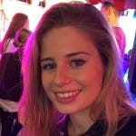 Darcy Alexander Darcy Alexander