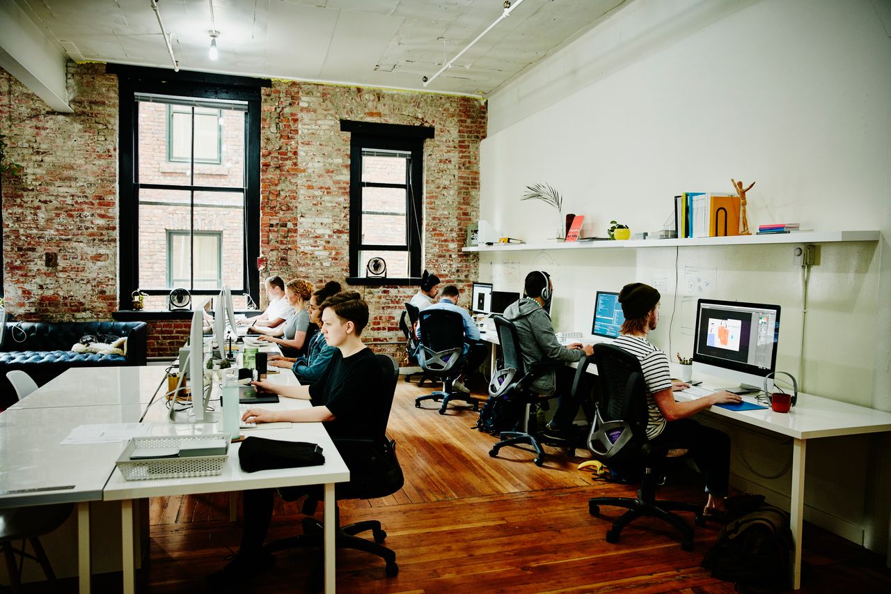 AI-Powered Software Development Will Enhance Developers’ Skills