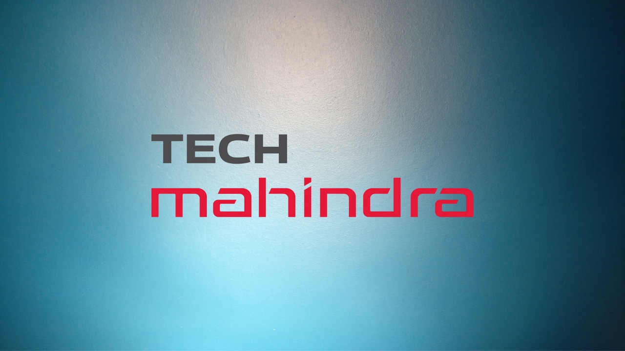 Tech Mahindra Walk in Drive Mega