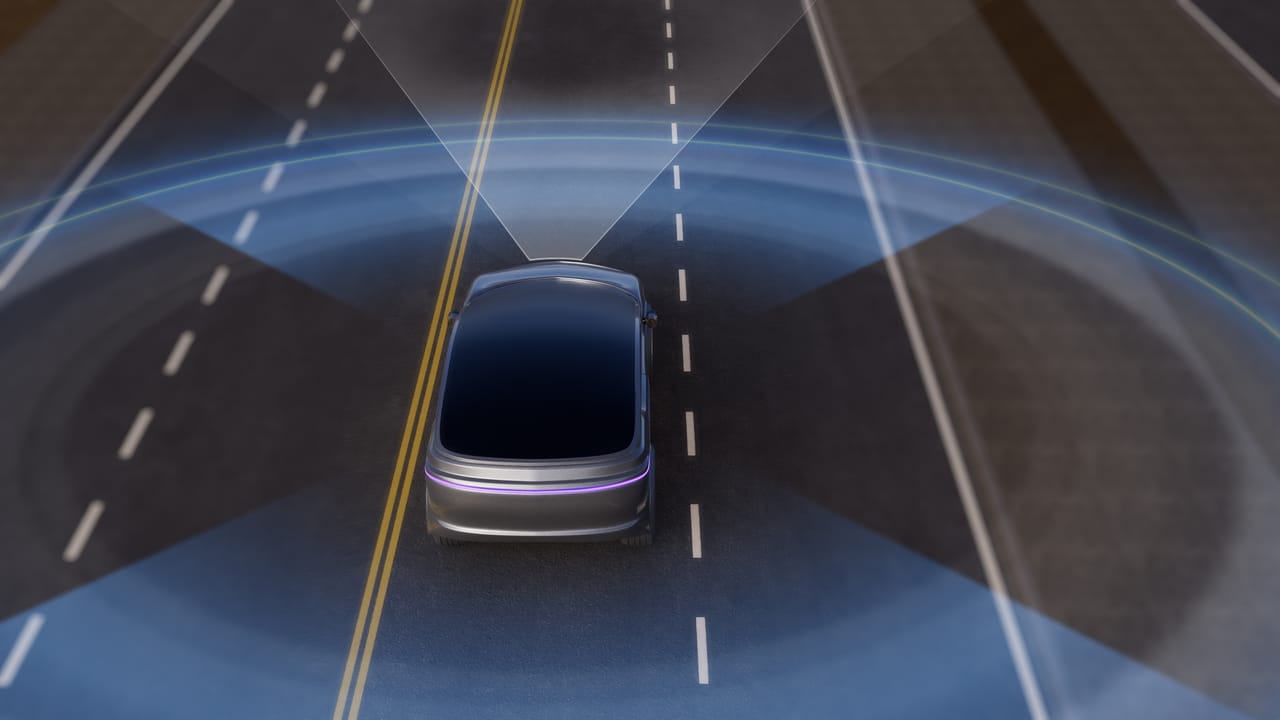 Wayve, Uber and Nissan Launch Robotaxi Pilot in Tokyo