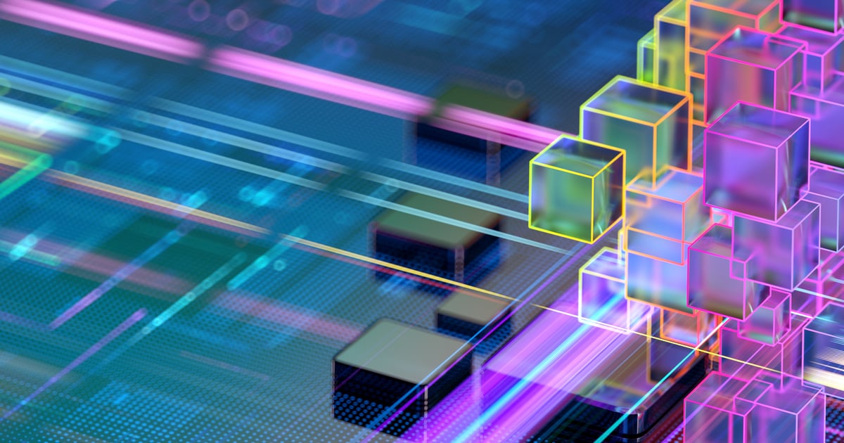 OpenAI Streeft naar de Stablecoinmarkt met Nieuwe EVMbench