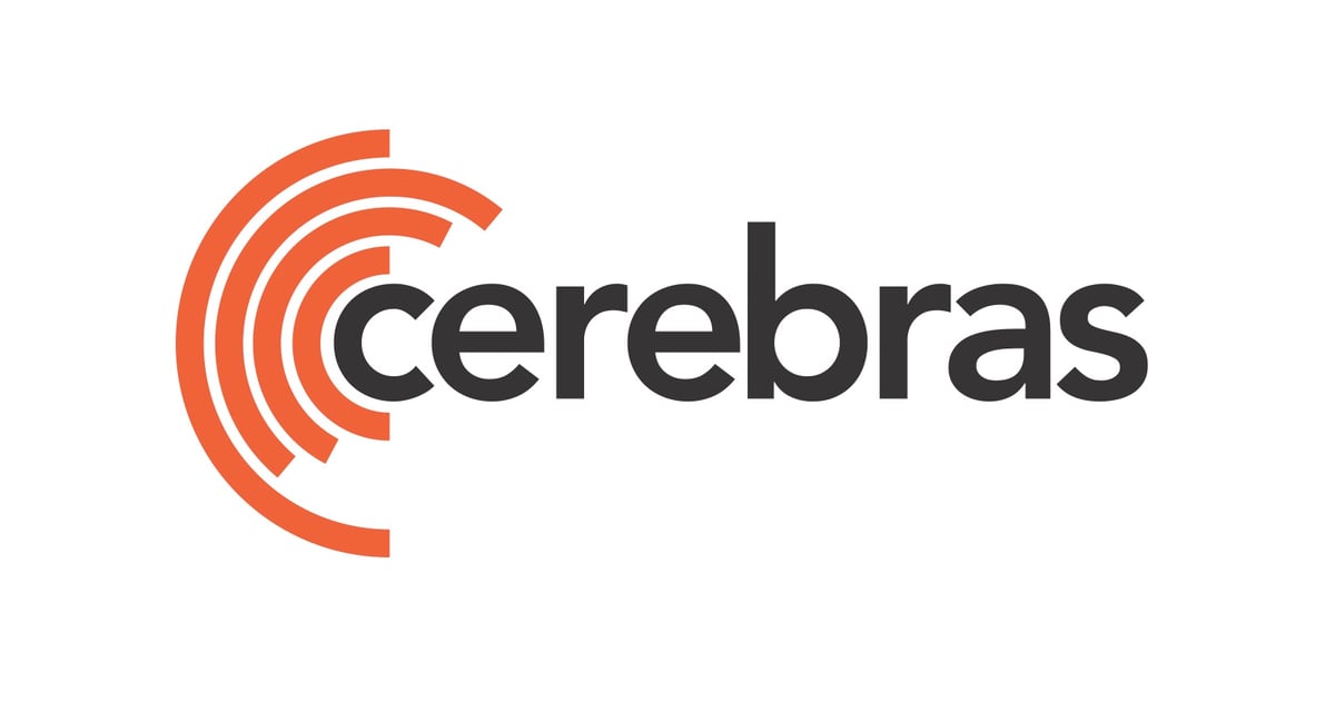 Cerebras Files for IPO to Scale AI Chip Production