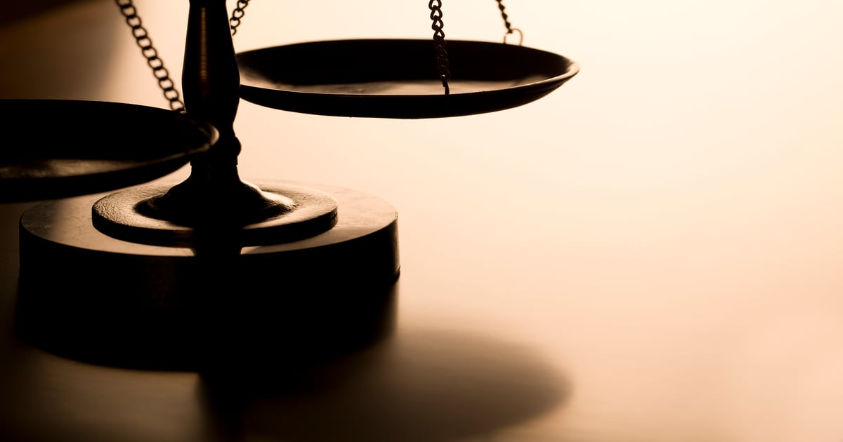 Legal AI Company Now Valued at $1.2 Billion