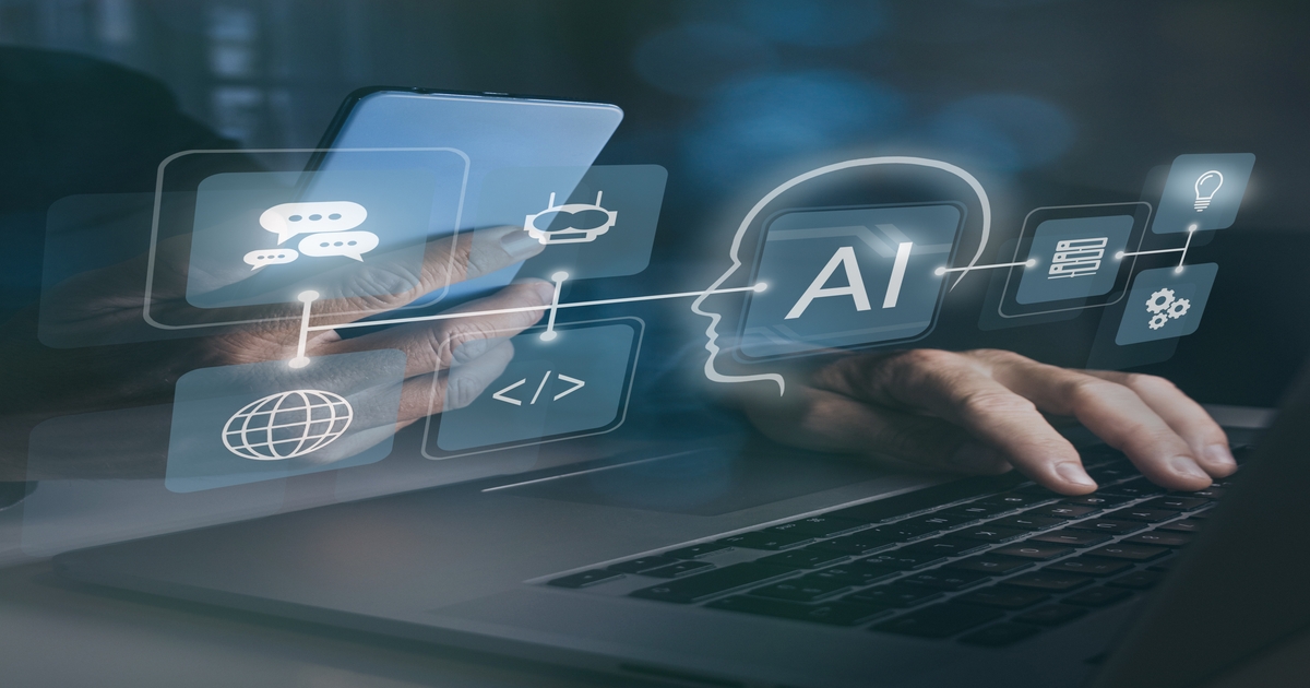 OpenAI’s Nieuwe Model Blijkt Menselijker Dan Mensen