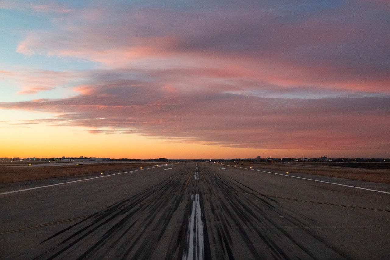 Generative AI Startup Runway Releases Gen-4.5 Video Model