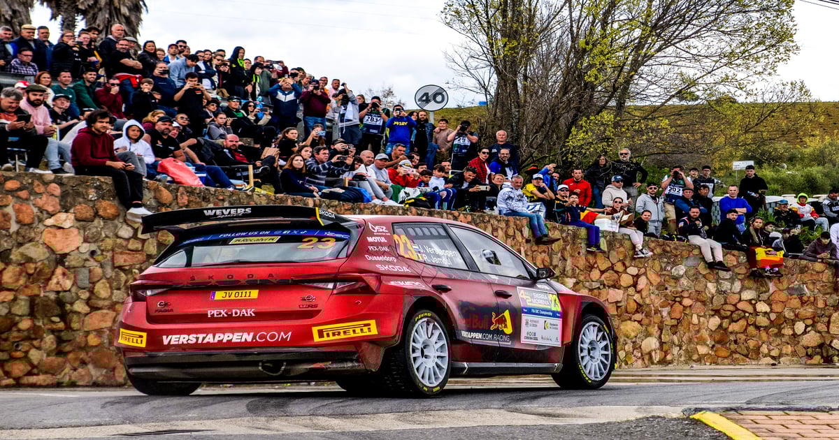 AI-camera-technologie Ontwikkeld om Toeschouwers te Beschermen