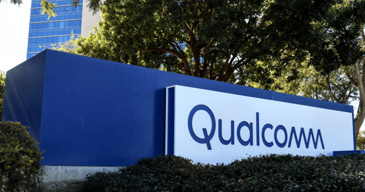 Qualcomm announced the acquisition of AI startup Modular for under $4 billion, marking a major step...