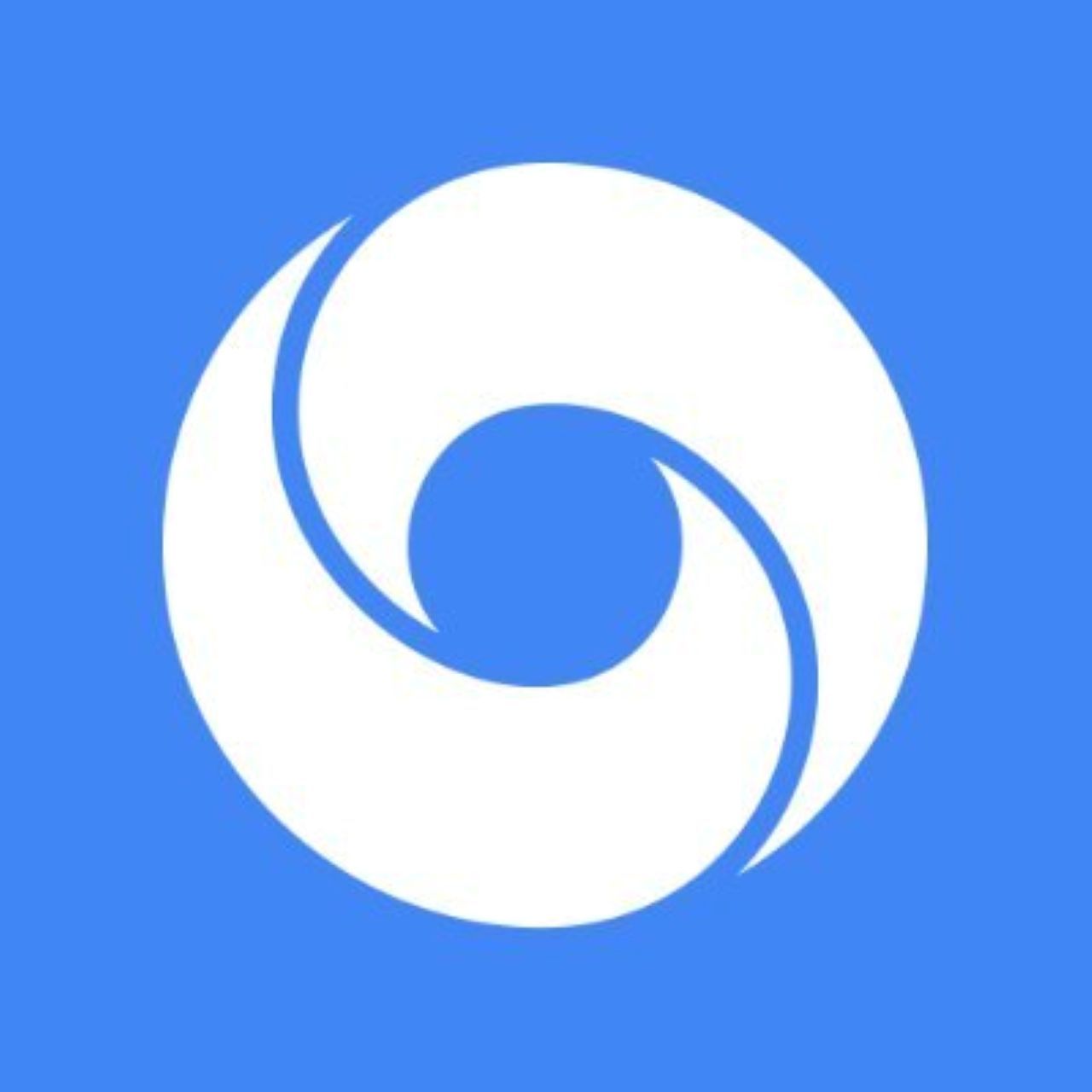 Google DeepMind Gemini Robotics 2