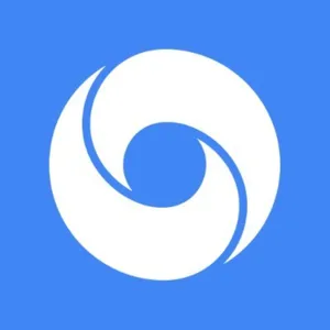 Google DeepMind logo Google DeepMind logo