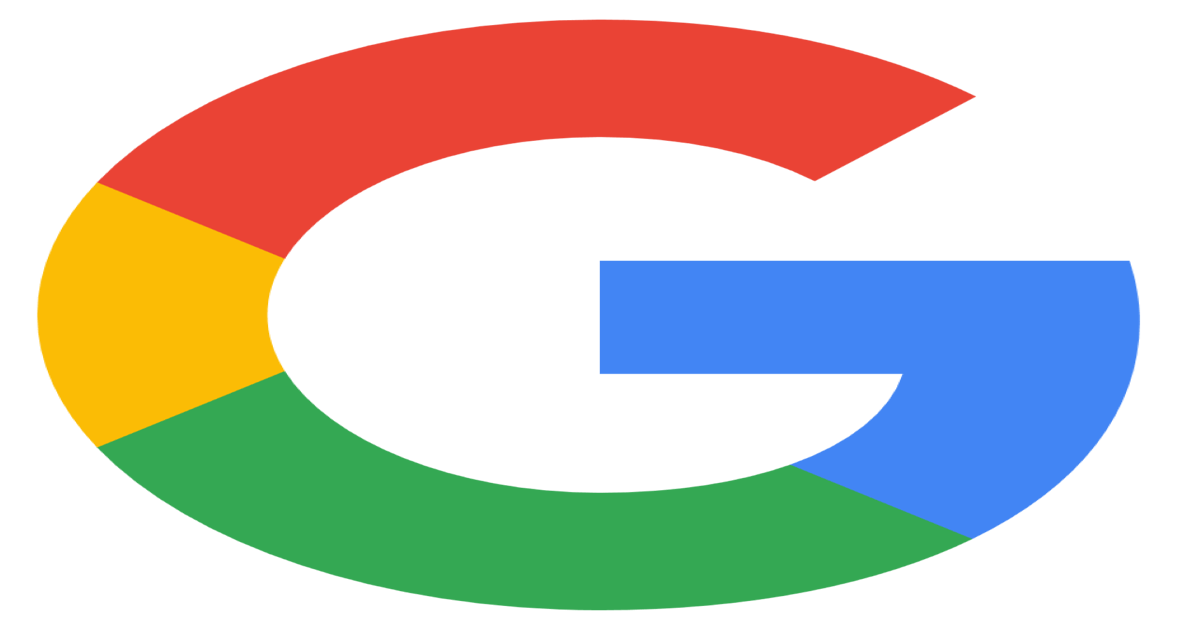 Hoe Google Pics-tool professionele beelden voor bedrijven creëert