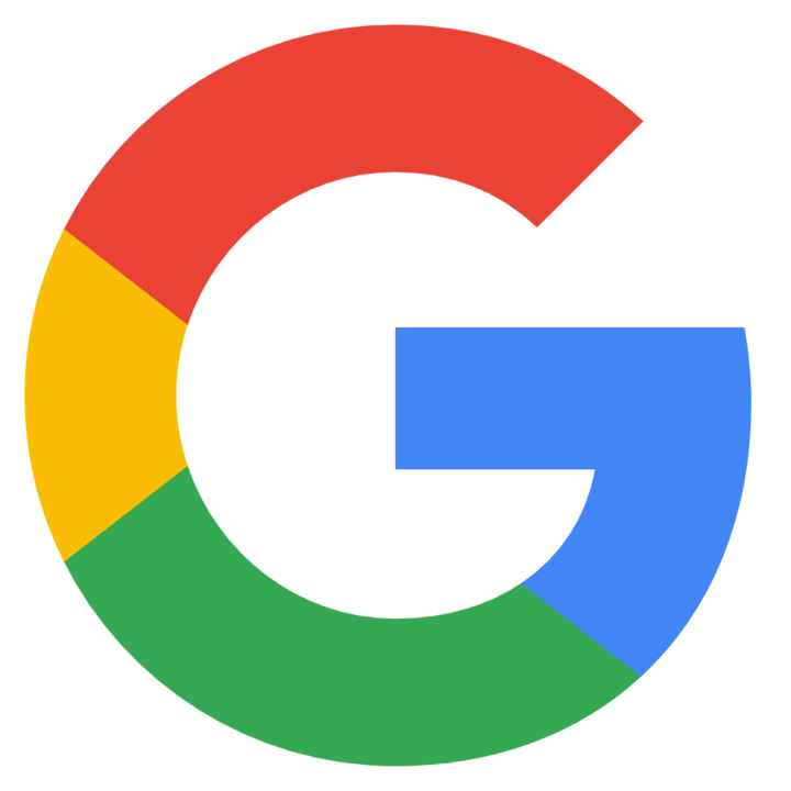 Google Pics Tool Creates Pro-Grade Images for Businesses