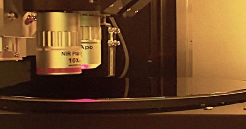 IBM's new 3D chip stacking method rescues Moore’s Law | AI Business