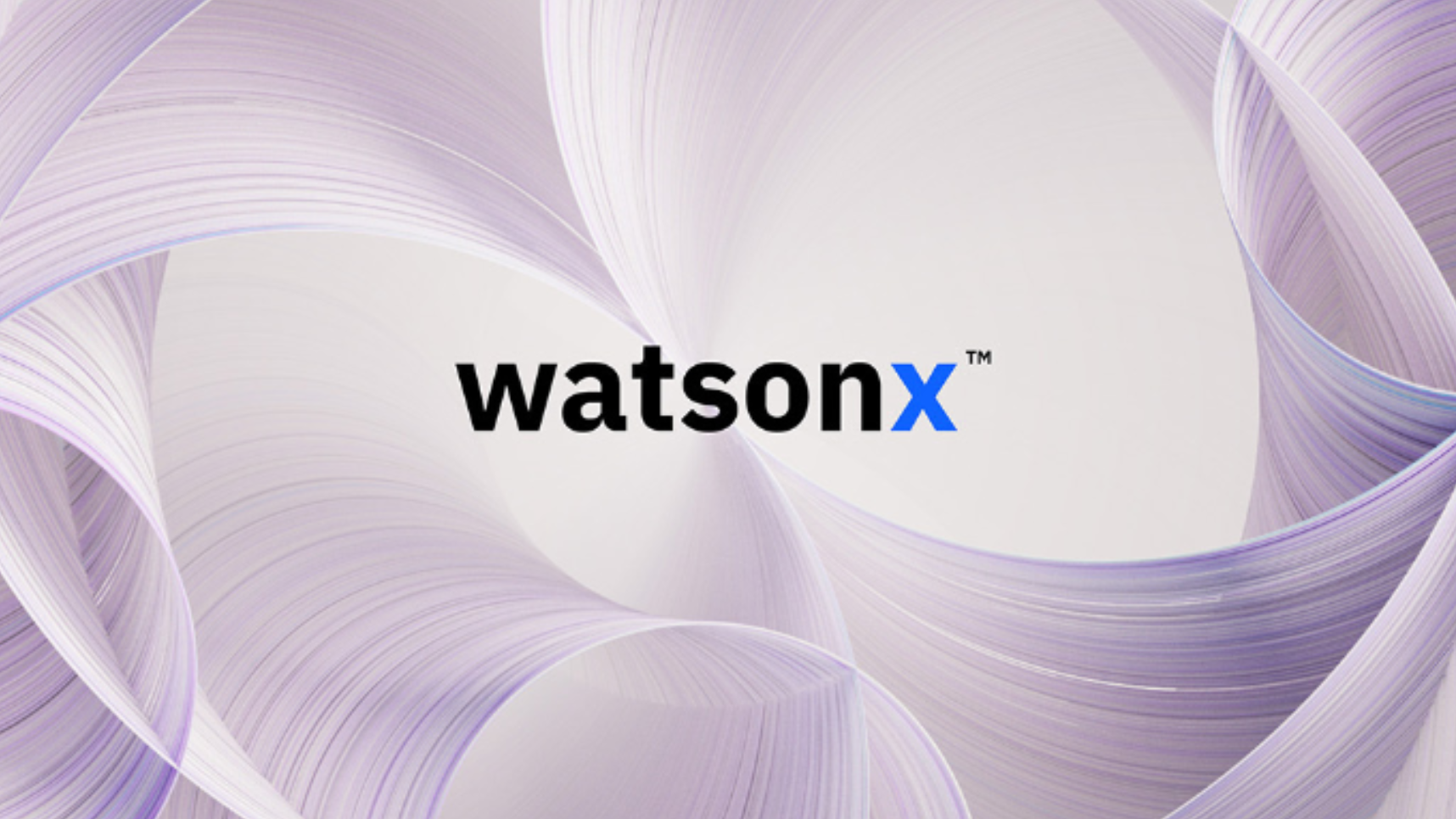 IBM's Watsonx Gets New Generative AI Models, Governance Tools