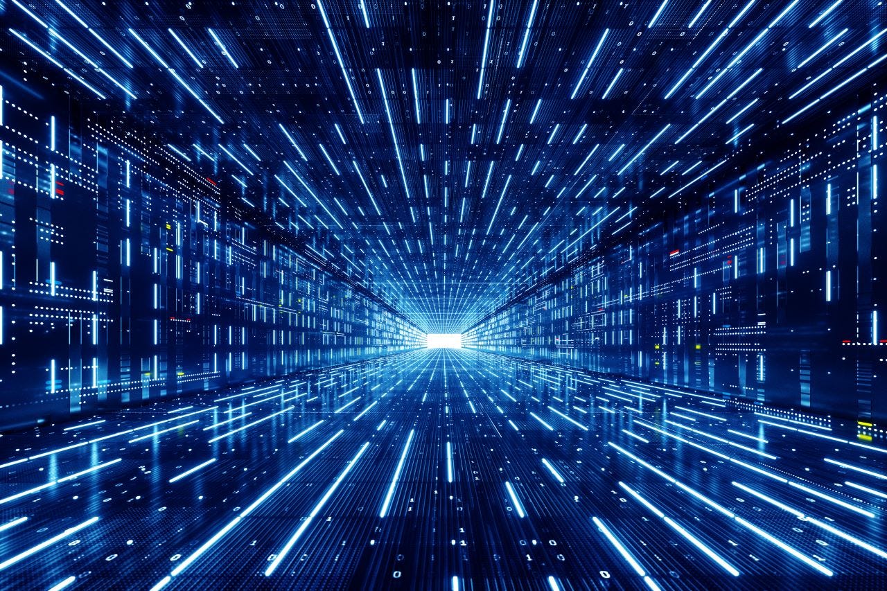 OpenAI Launches AI Agent for Cybersecurity