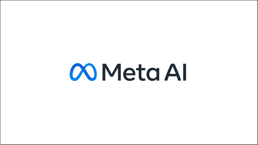 Meta AI: LLaMA Language Model 