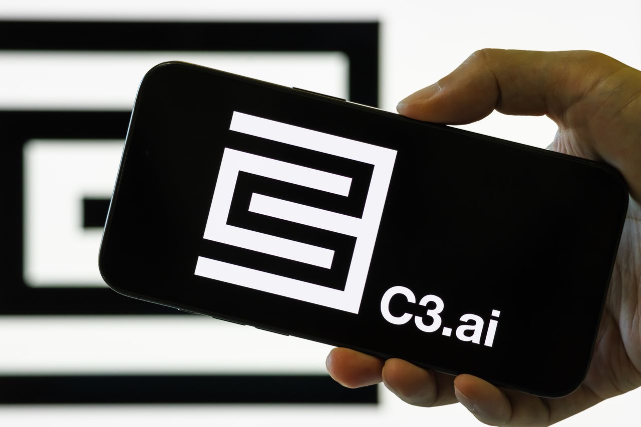 C3 AI Launches C3 Code for Businesses Seeking Domain Expertise