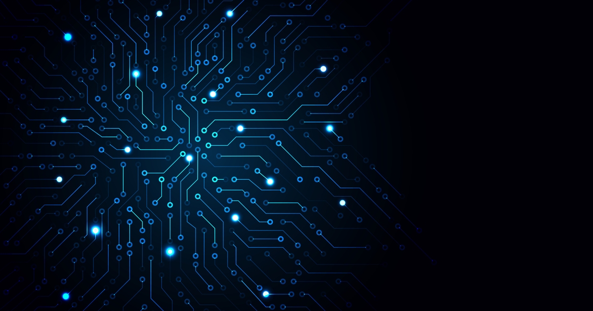 Taking Generative Ai Beyond Proof Of Concept Taking Generative Ai Beyond Proof Of Concept