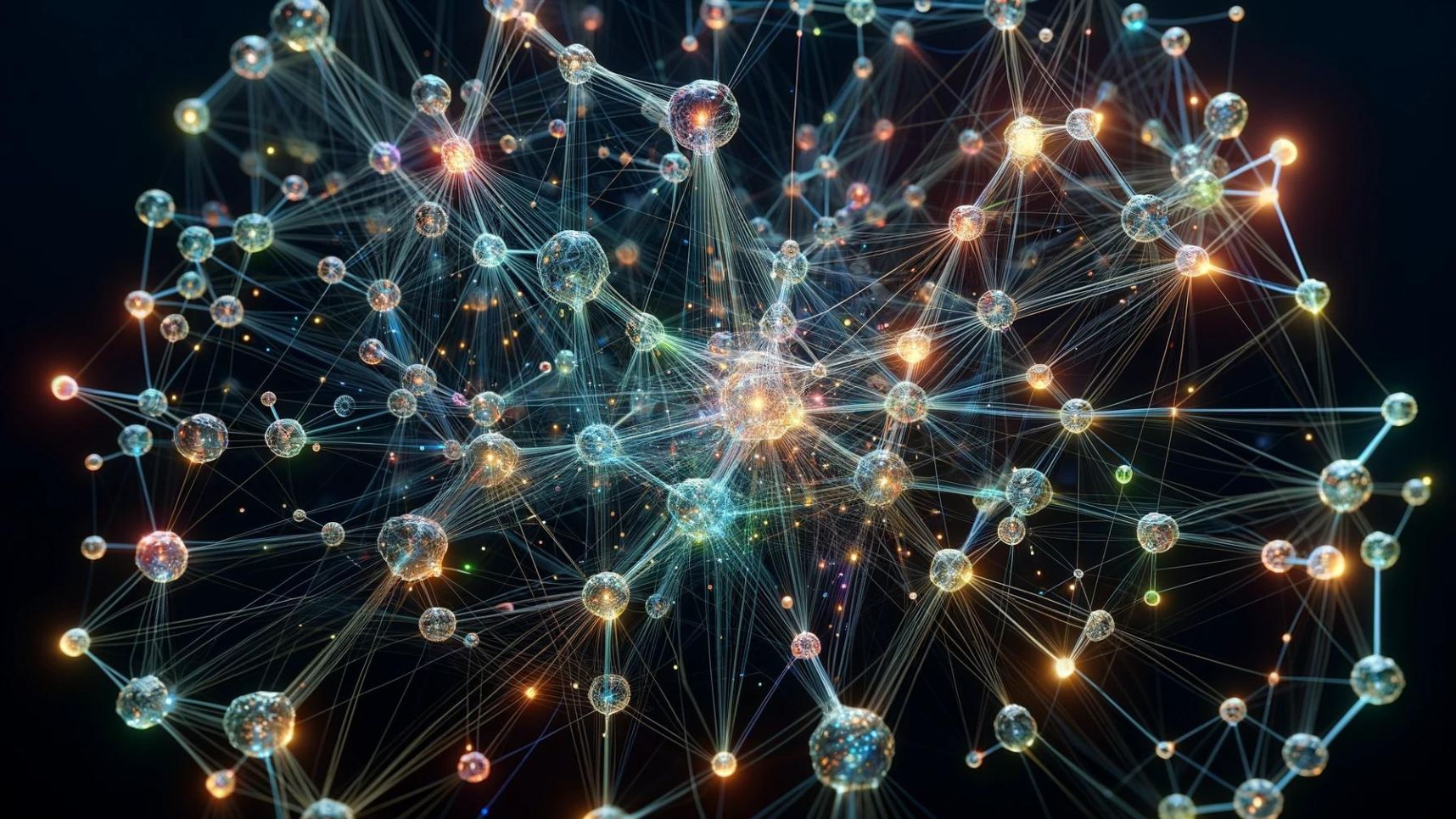 Elon Musk's AI Startup XAI Opens Grok for Business