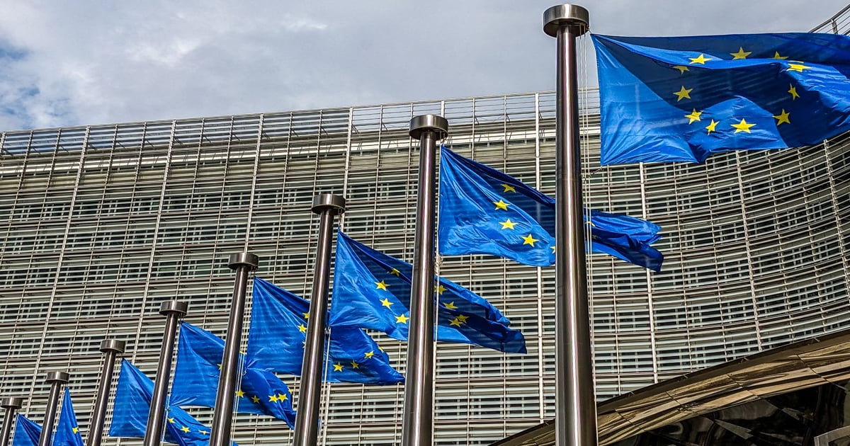 How AI is Reshaping Europe's Digital Sovereignty Debate