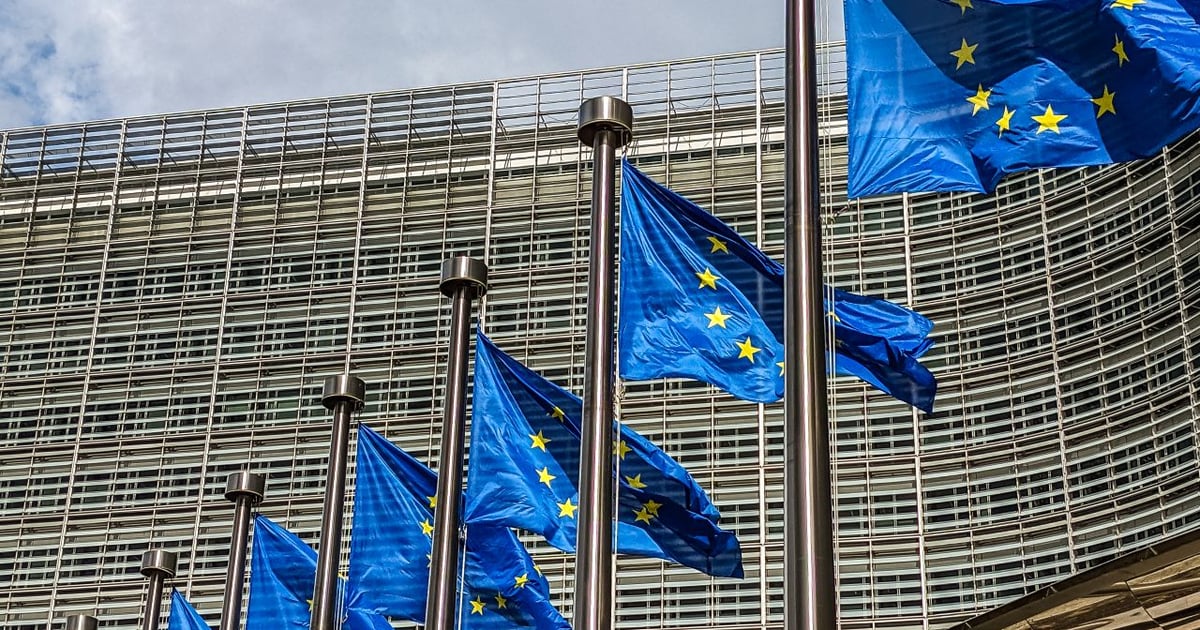 How AI is Reshaping Europe's Digital Sovereignty Debate