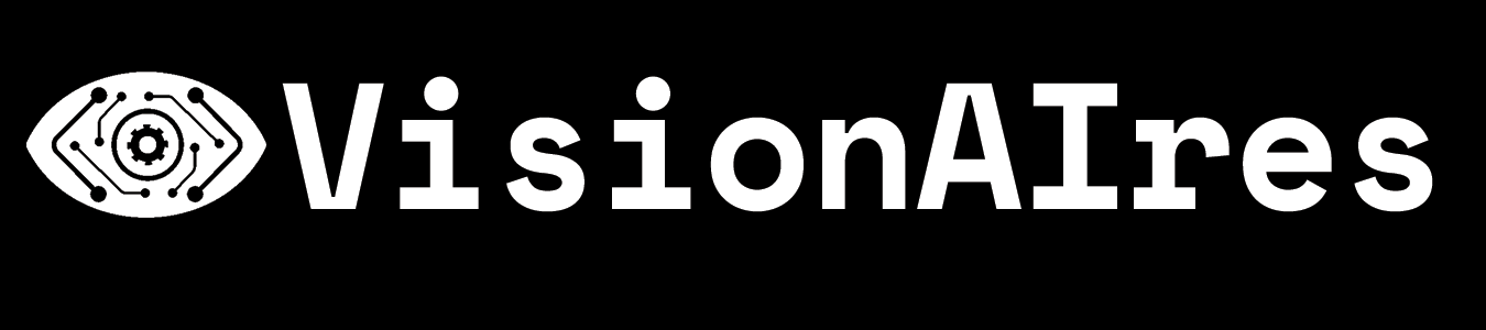 VisionAIres