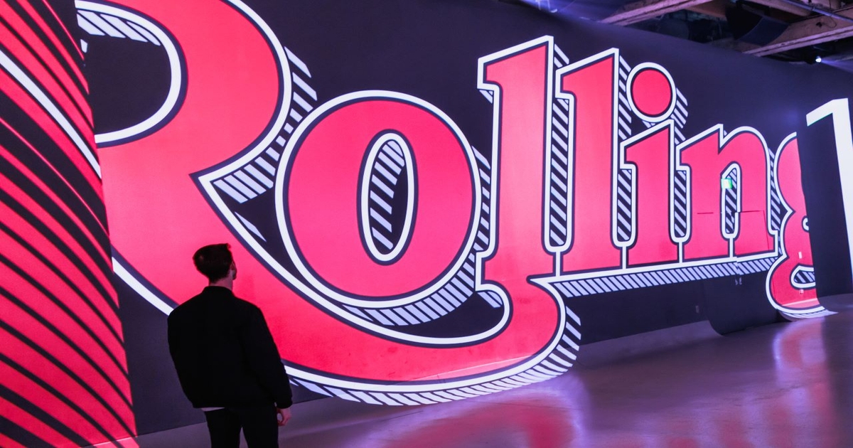 Moederbedrijf van Rolling Stone klaagt Google aan in strijd om AI-auteursrecht