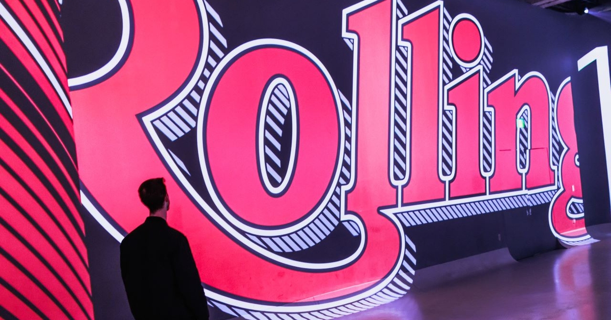 Moederbedrijf van Rolling Stone klaagt Google aan in strijd om AI-auteursrecht
