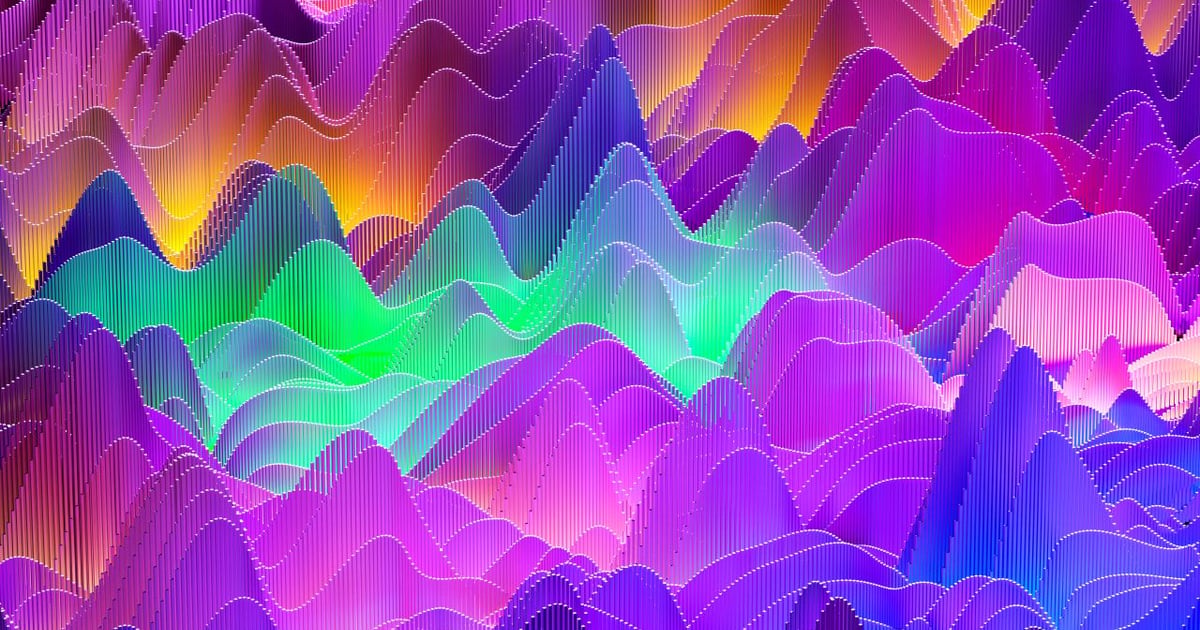 VoiceRun raises $5.5M for full-stack voice AI agent platform