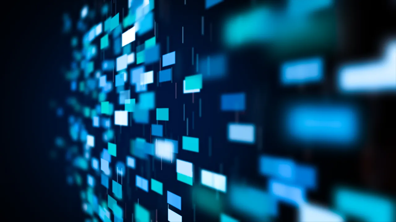 Prompt: The More Operational AI Becomes, the Bigger the Security Challenge