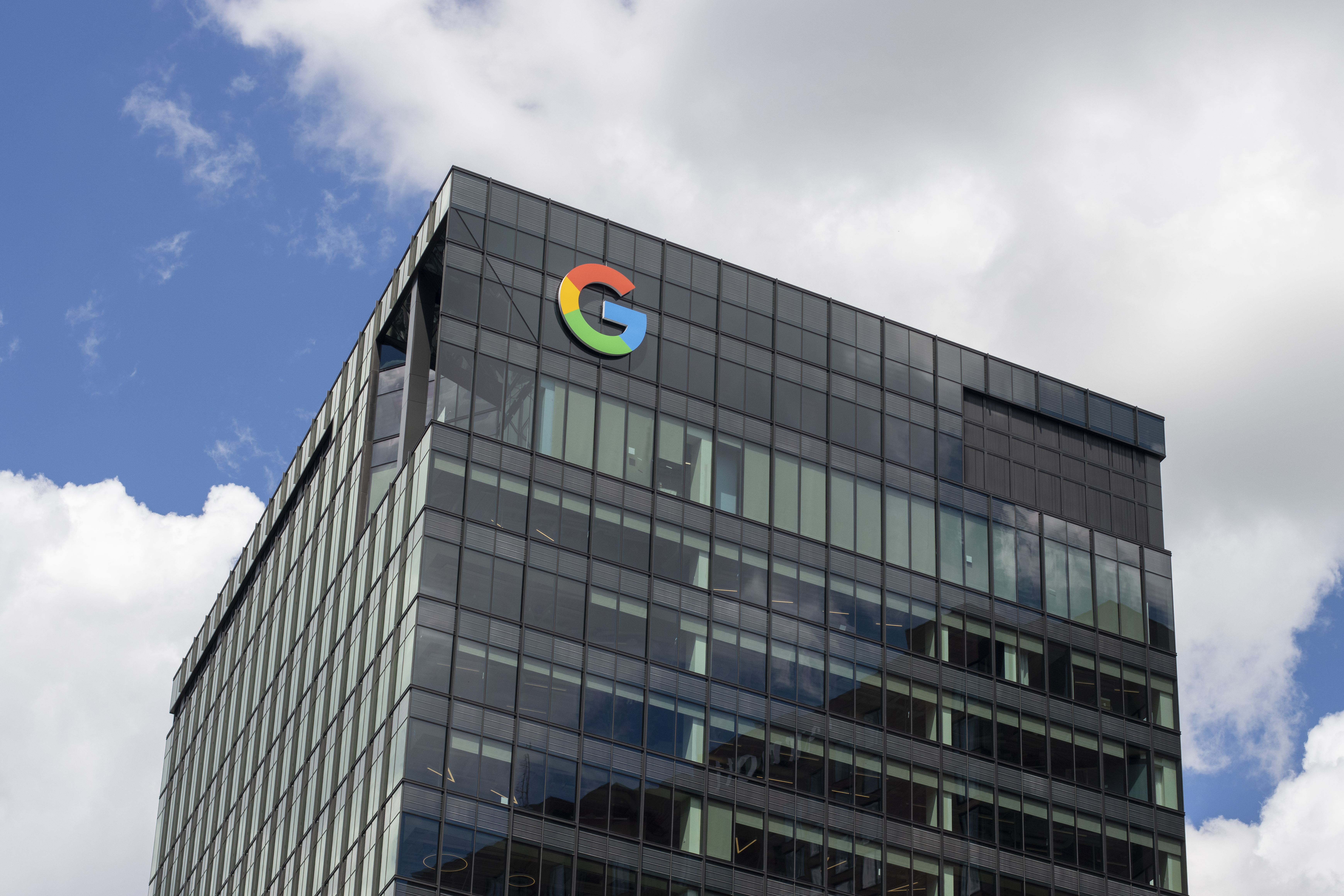 Google Labs adds Agentic AI Capabilities to Opal