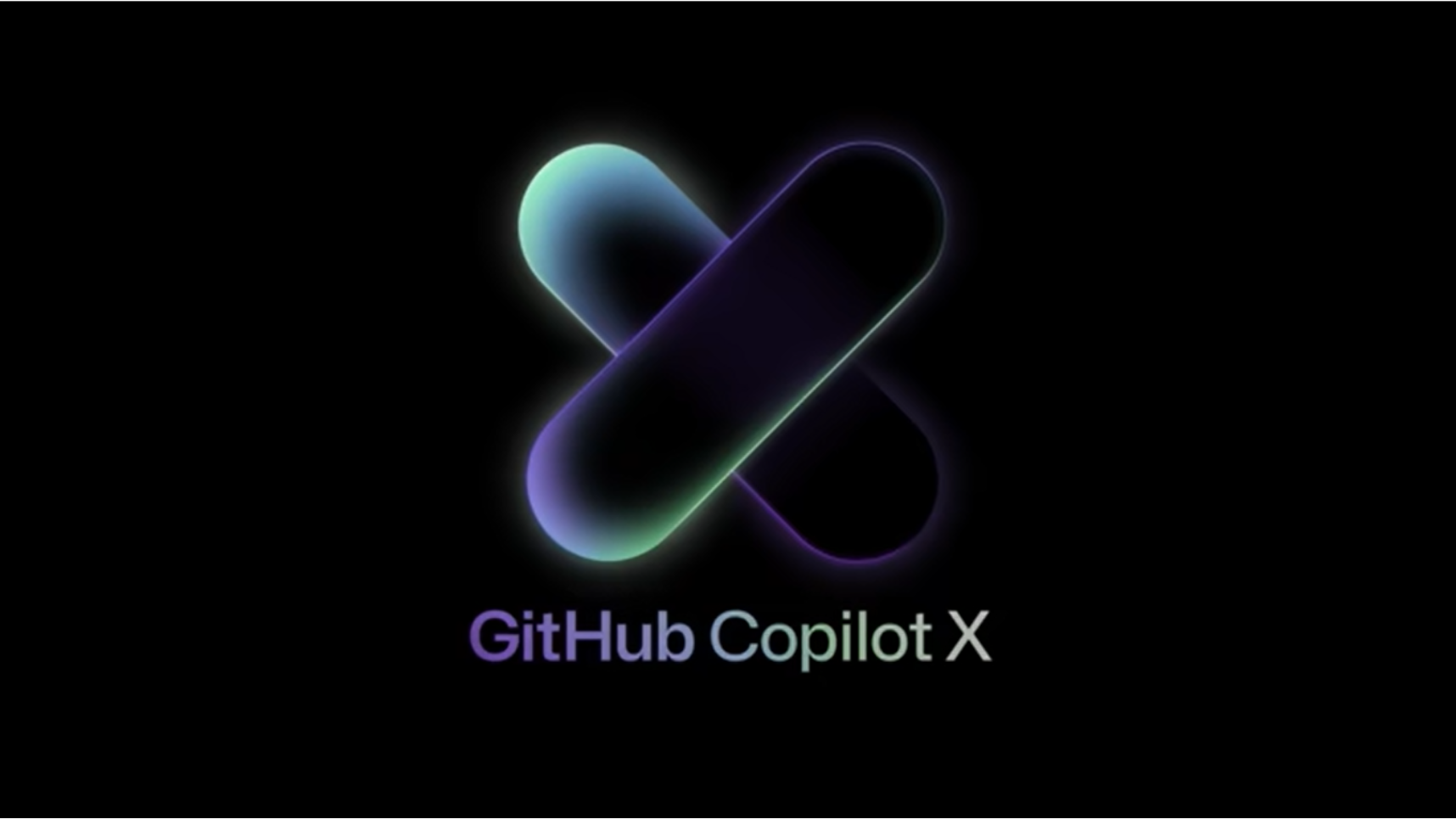 GitHub Copilot X: The AI-powered developer experience - The GitHub Blog