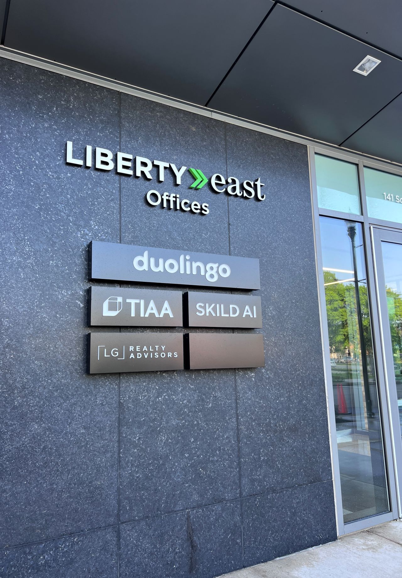 AI Startup That Builds a Brain for Robots Valued at $14 Billion