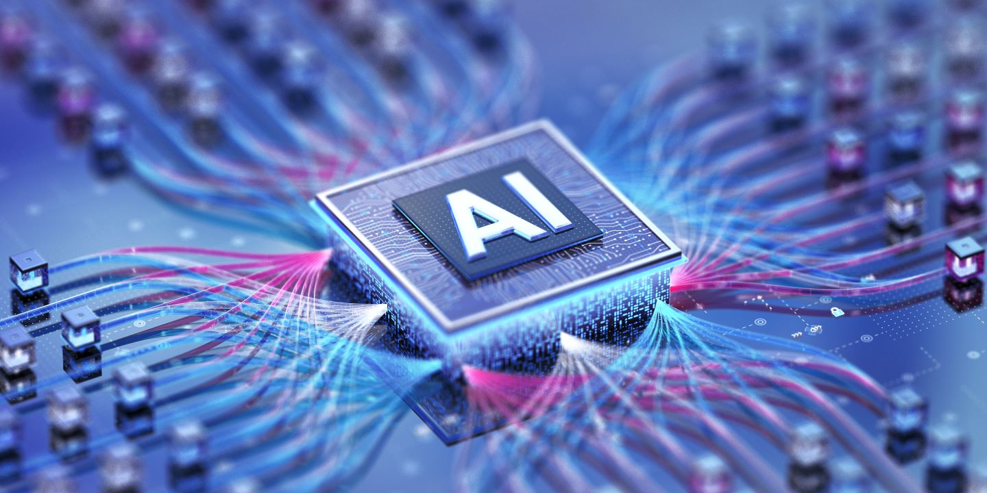 C3.ai Expands Microsoft Partnership
