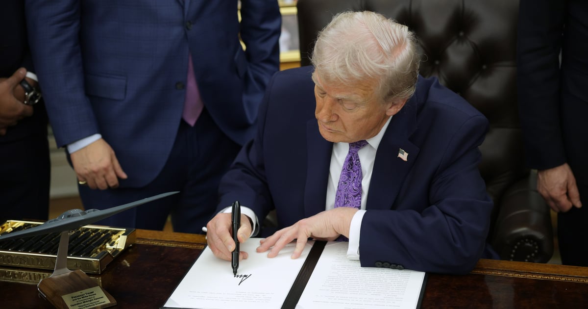 California Leverages Purchasing Power to Set AI Standards