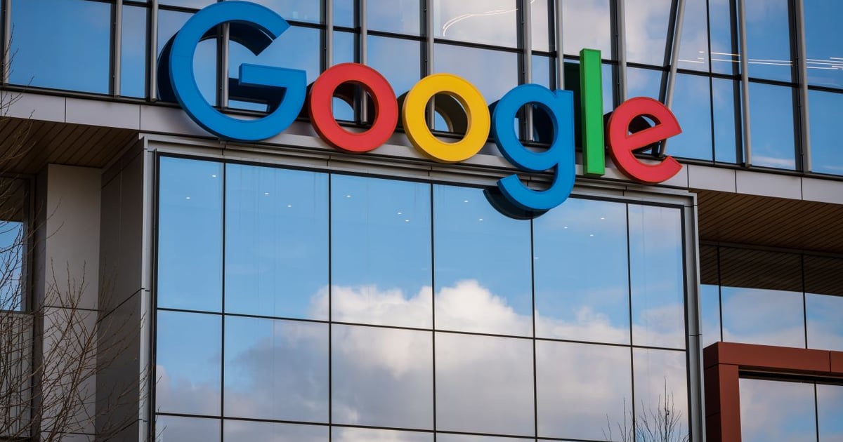 Google releases Jules Tools, an Agentic CLI