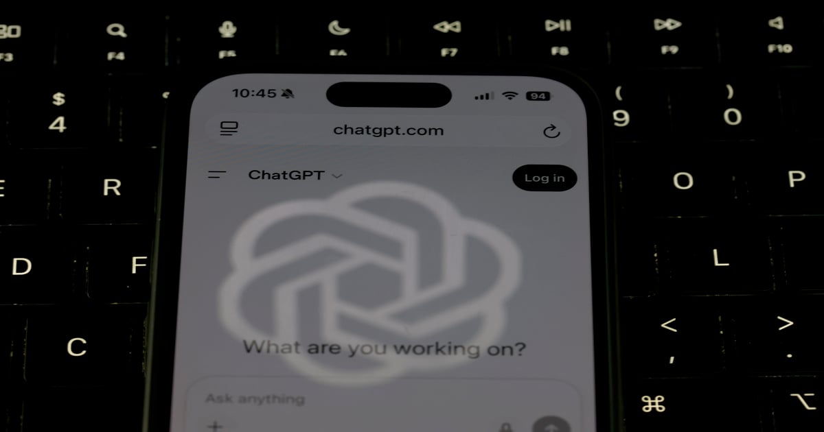 AI IPOs Raise a Question Enterprises Are Still Trying to Answer