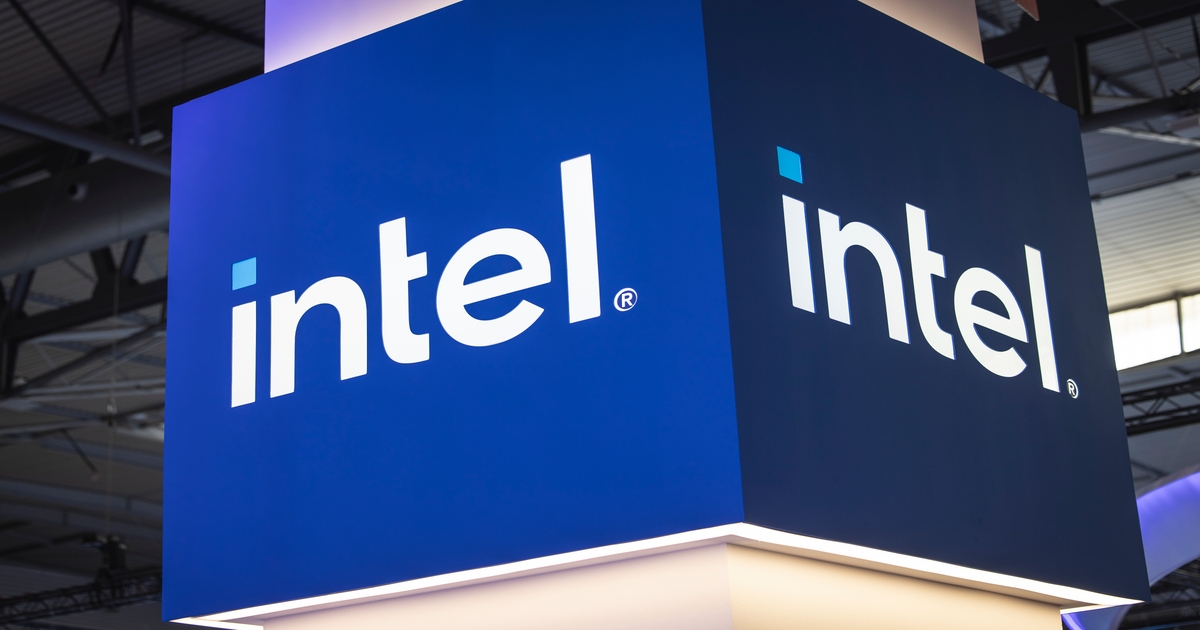 Intel richt zich op de AI-markt met nieuwe chip