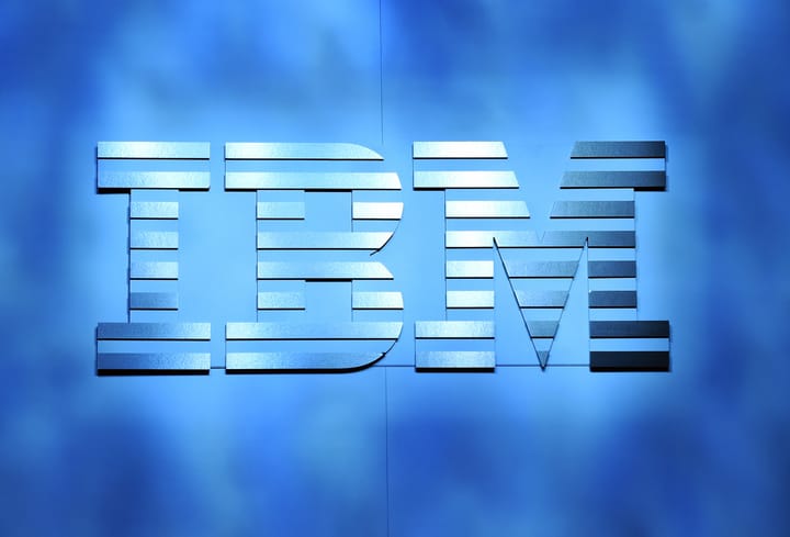 IBM: Agentic AI is reshaping governance, controls and trust