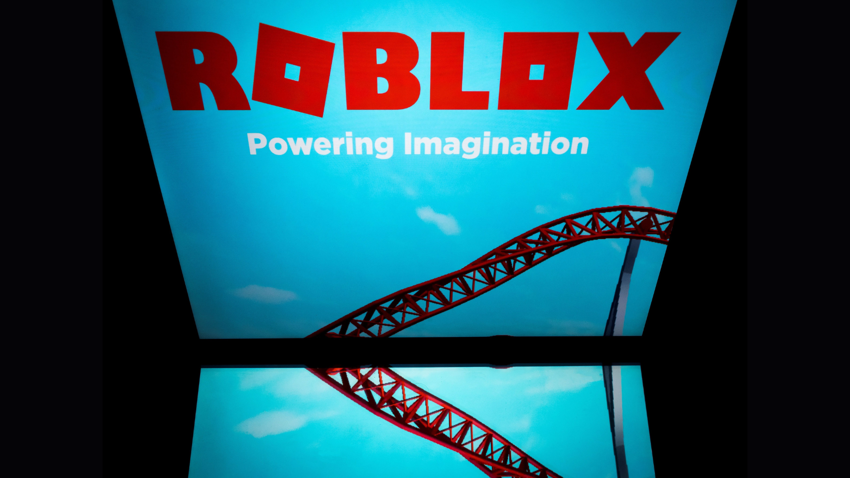Generative AI on Roblox: Our Vision for the Future of Creation - Roblox Blog