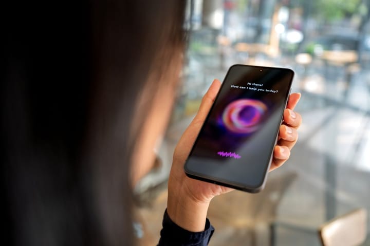 AI safety is falling behind the pace of development