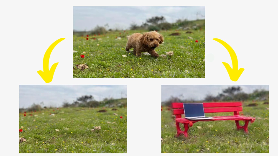 Meta's Image Generation Model Gets Video, Image Editing Abilities