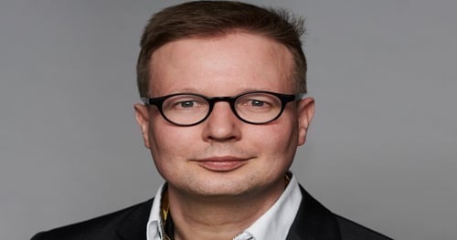 Achieving productivity gains in data science | AI Business